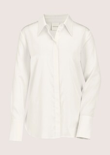 Shirt thumbnail 6