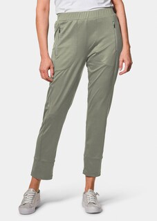 Jegging thumbnail 1
