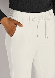 Pantalon thumbnail 6