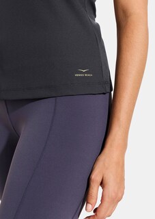 Geripptes Tanktop thumbnail 3