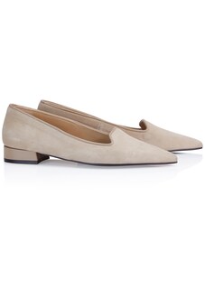 Mocassins thumbnail 2