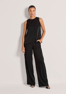 Blouse thumbnail 3