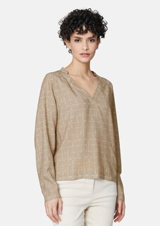 Blouse thumbnail 2