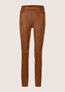 Trousers thumbnail 7