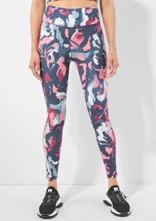 Legging thumbnail 1