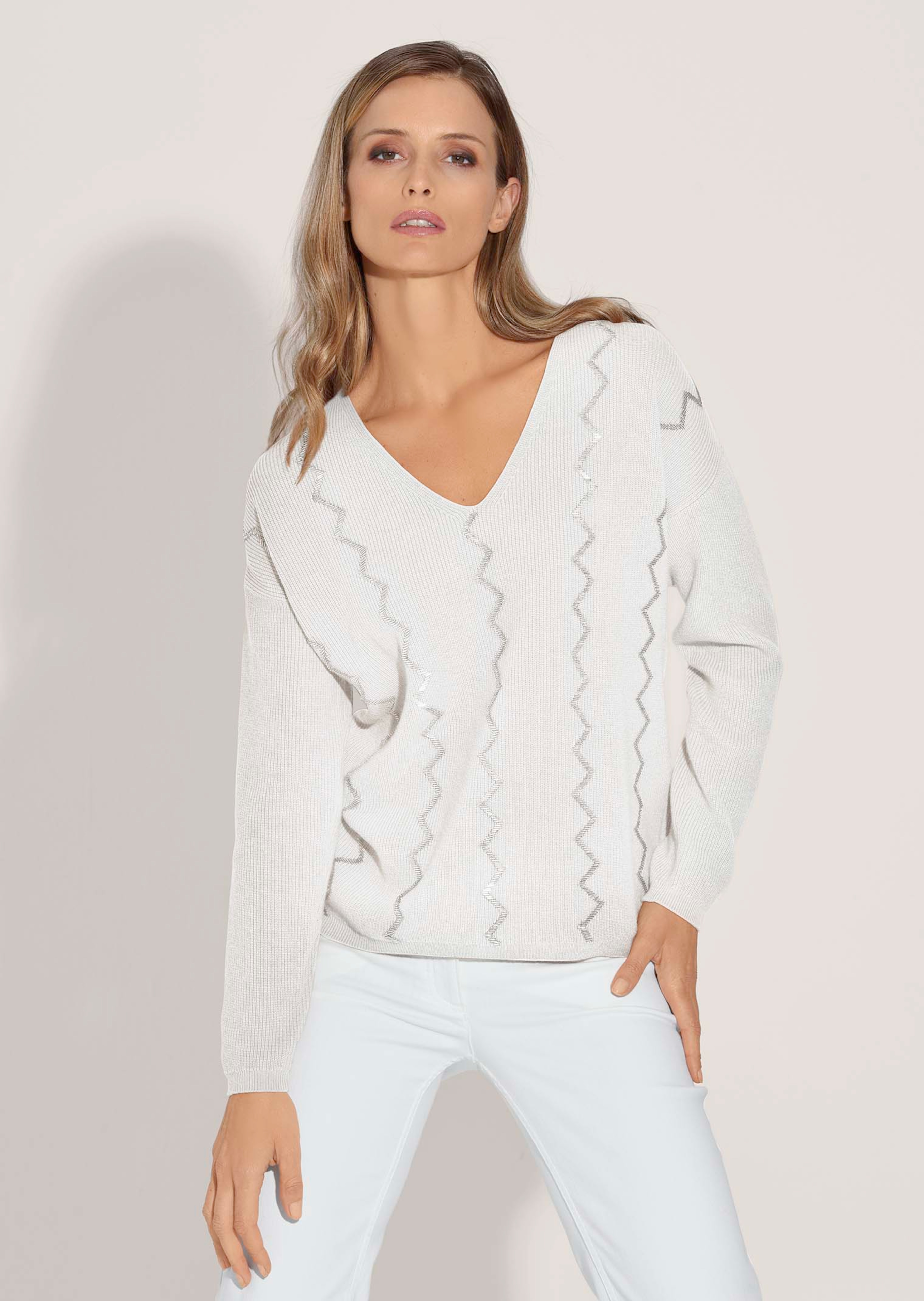 Pull