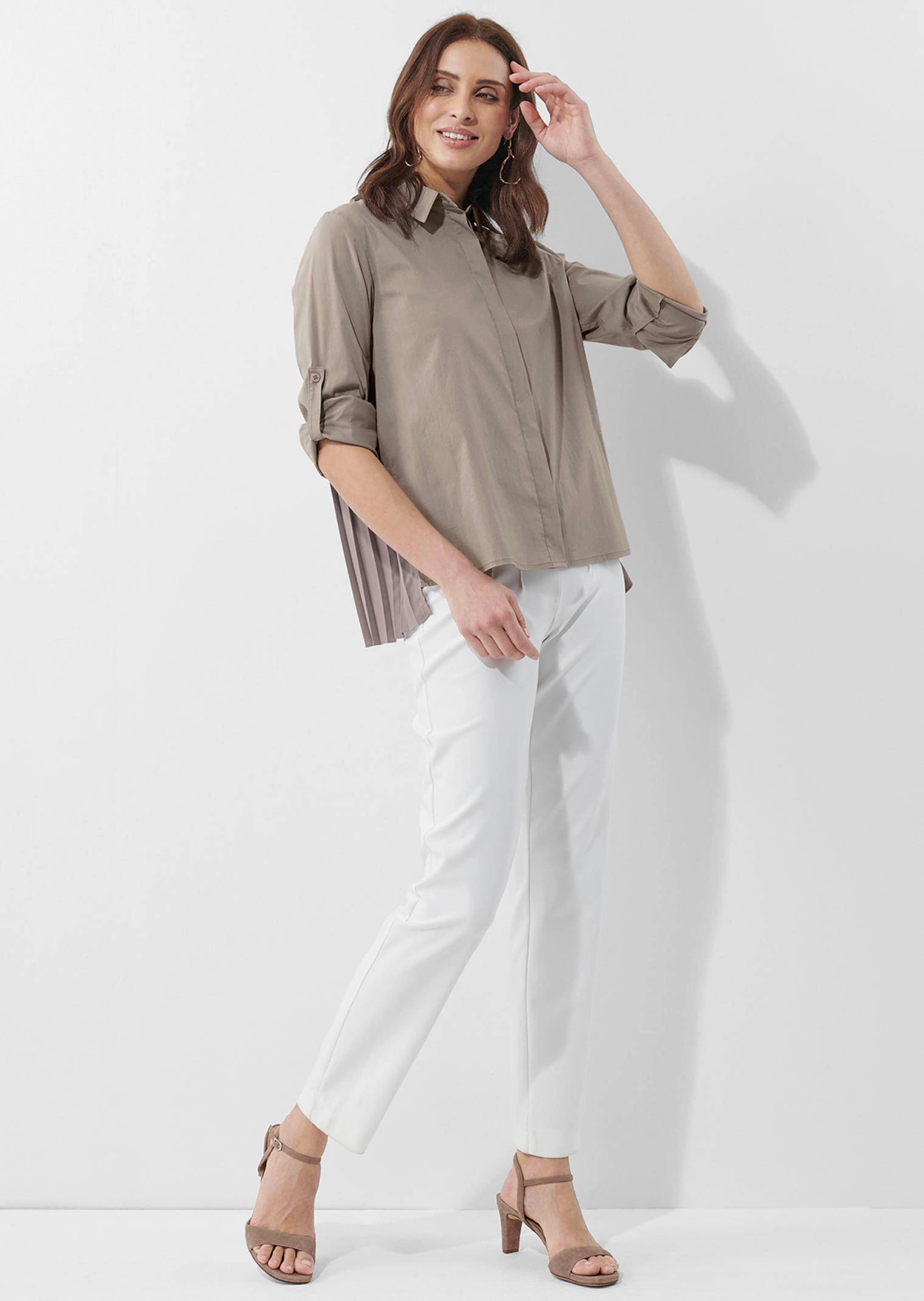 Bluse