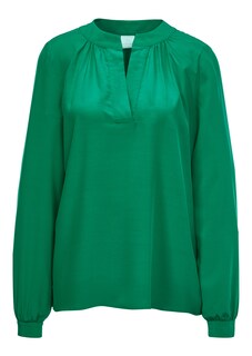 Blouse thumbnail 2