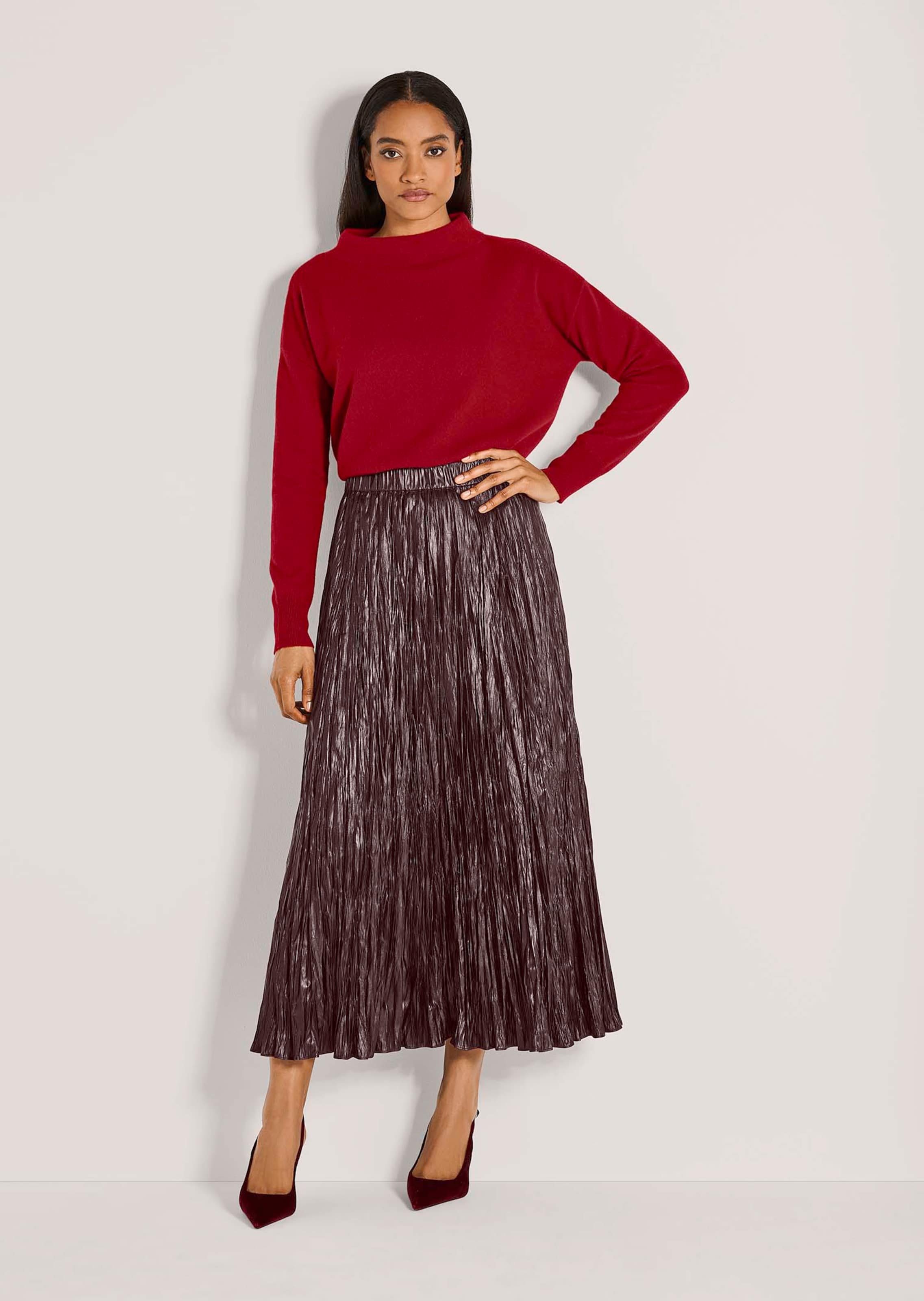 Skirt thumbnail 3