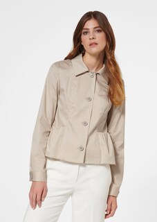 Blazer thumbnail 2