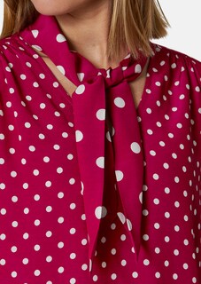 Blouse thumbnail 6