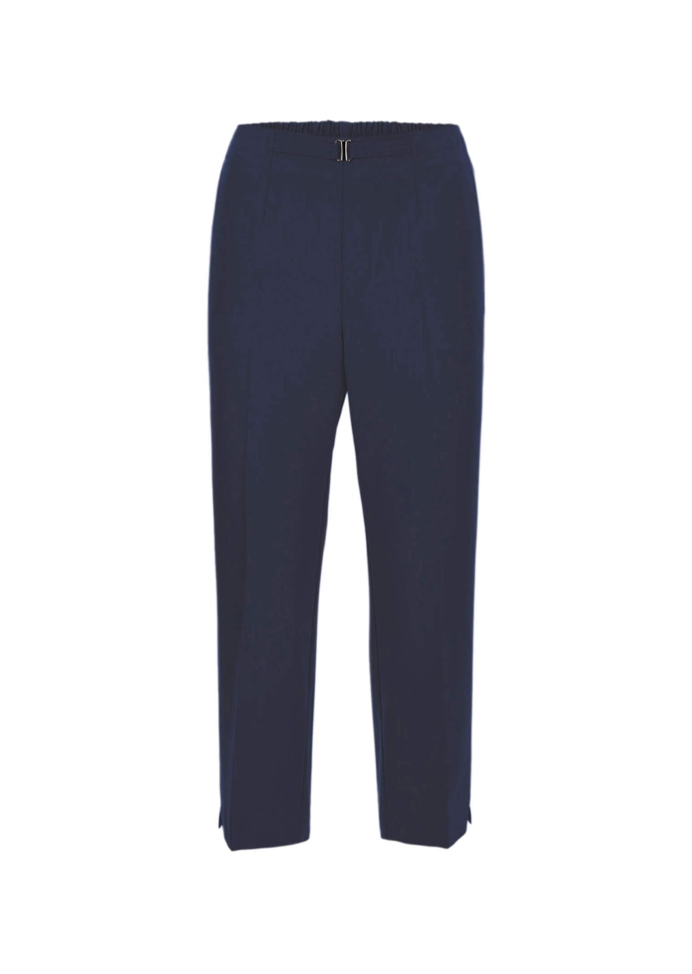 3/4-broek