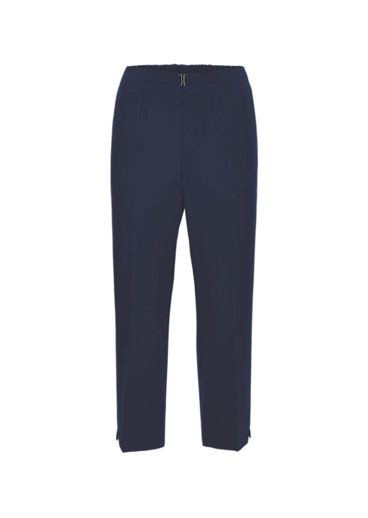 3/4-Professlan-Schlupfhose