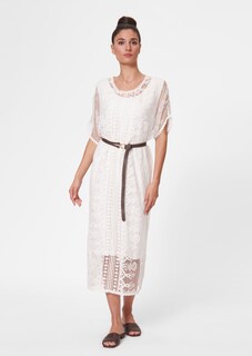 Robe thumbnail 2