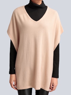 Pullover in oversized Passform thumbnail 1