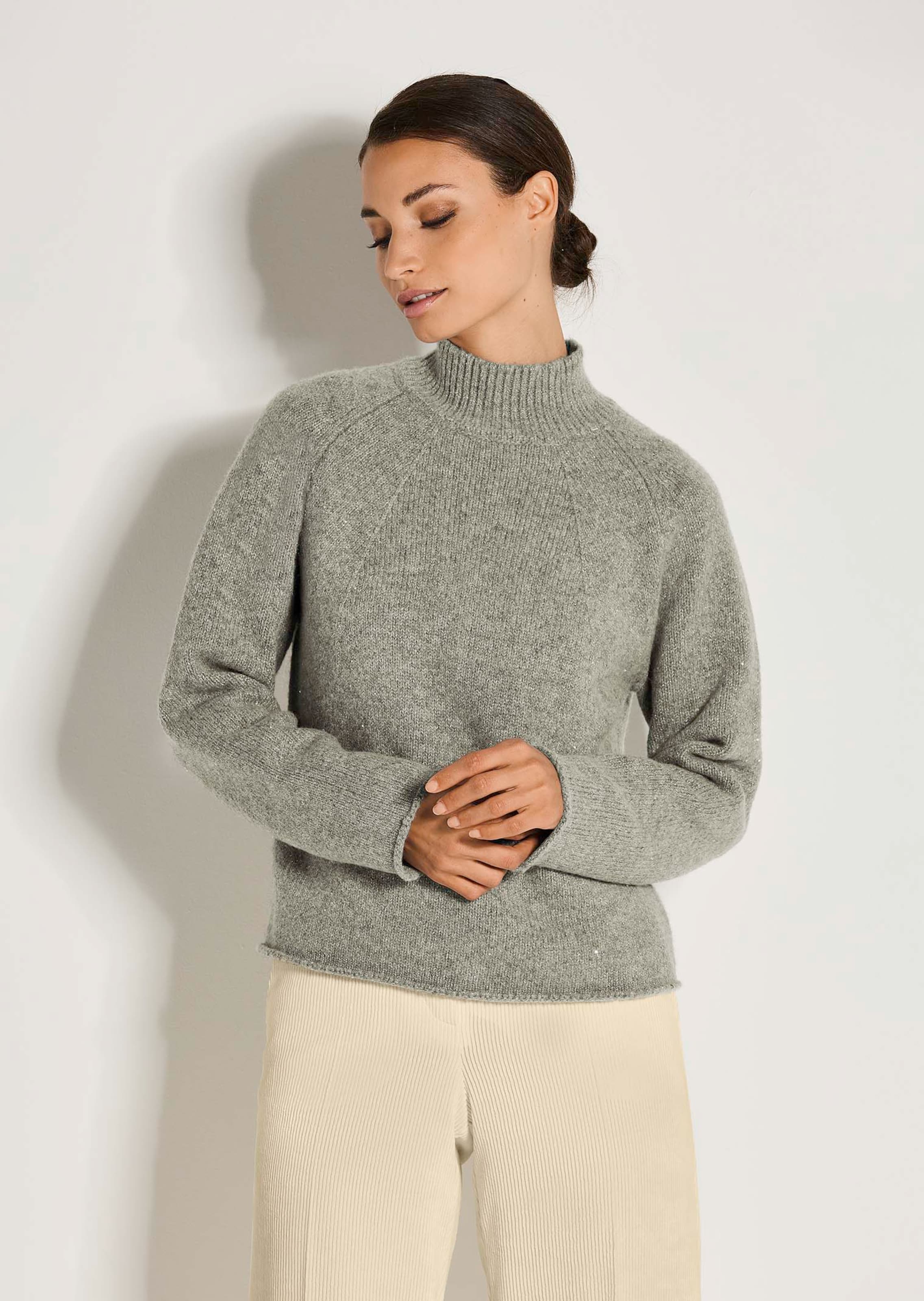 Pull