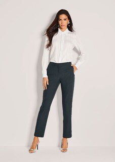 Trousers thumbnail 3