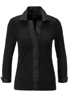 Elegantes Blusenshirt thumbnail 2