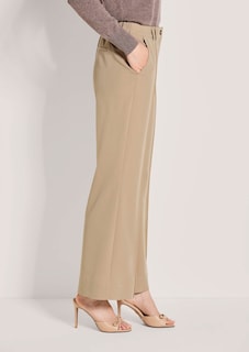 Trousers thumbnail 4