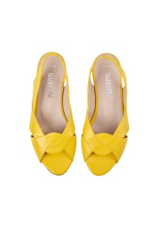 Sandals thumbnail 3