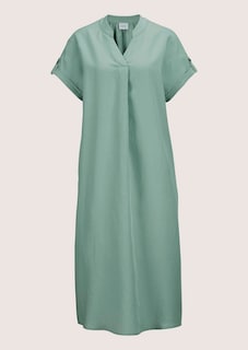 Tunika-Kleid thumbnail 7