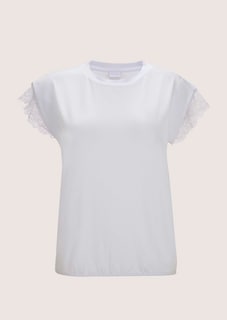 T-shirt thumbnail 7