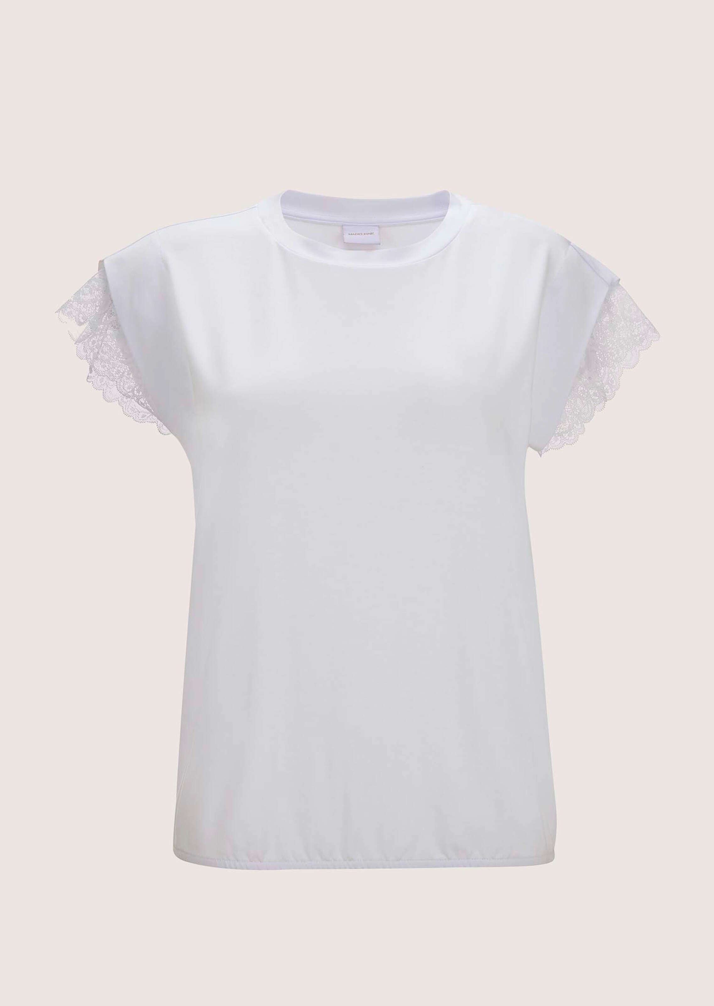 T-shirt thumbnail 7