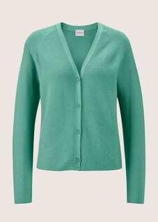 Tricot jasje thumbnail 7