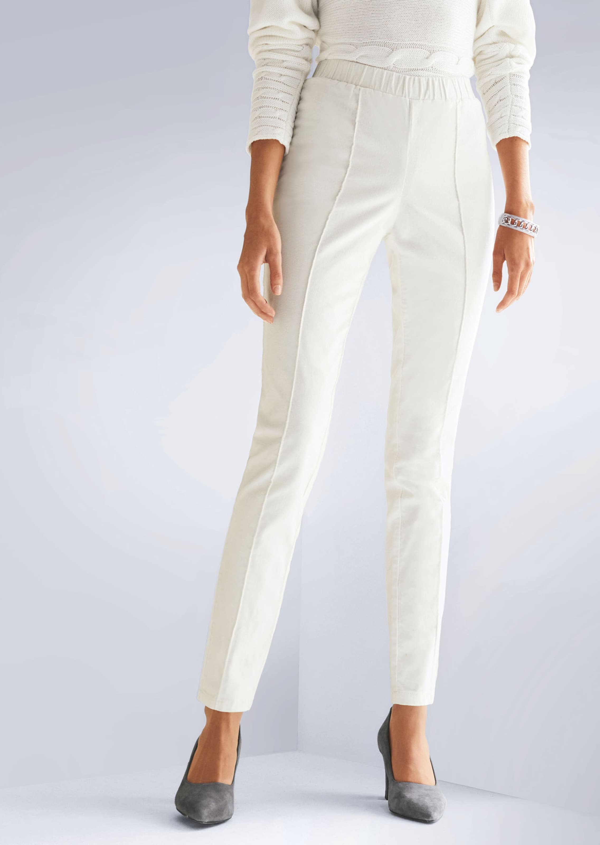 Broek