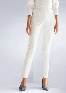 Broek thumbnail 1