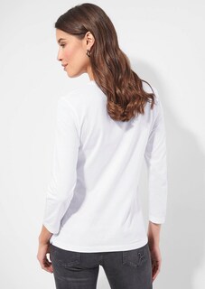 Shirt thumbnail 3