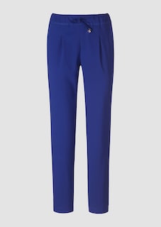 Jogging-Trousers thumbnail 7