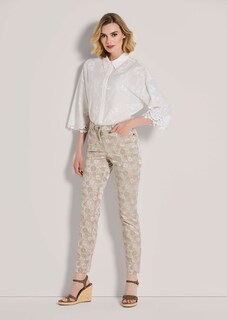 Broek thumbnail 3