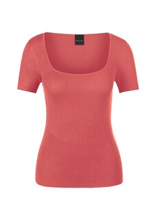 Pullover mit eckigem Ausschnitt thumbnail 7