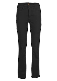 Jeans thumbnail 6