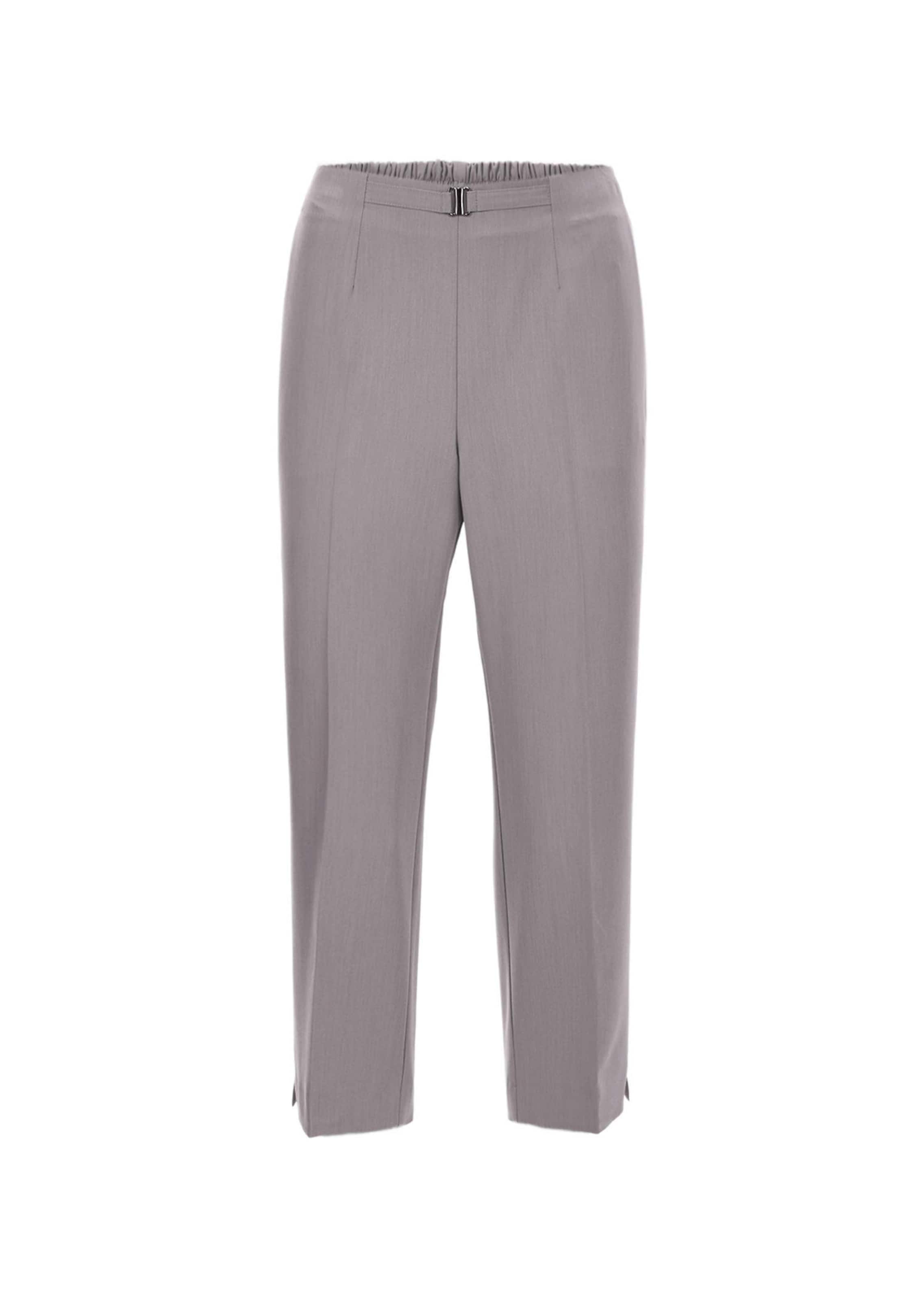 3/4-broek