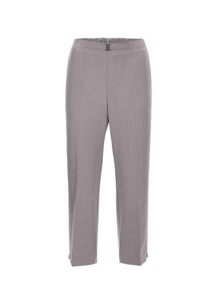 3/4-Professlan-Schlupfhose
