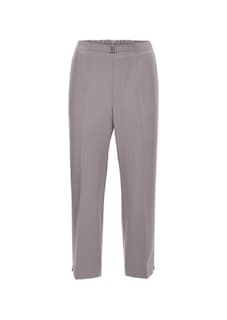 Pantalon 3/4 en Professlan thumbnail 6