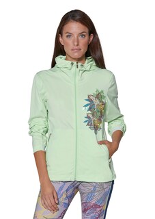 Jacket thumbnail 2