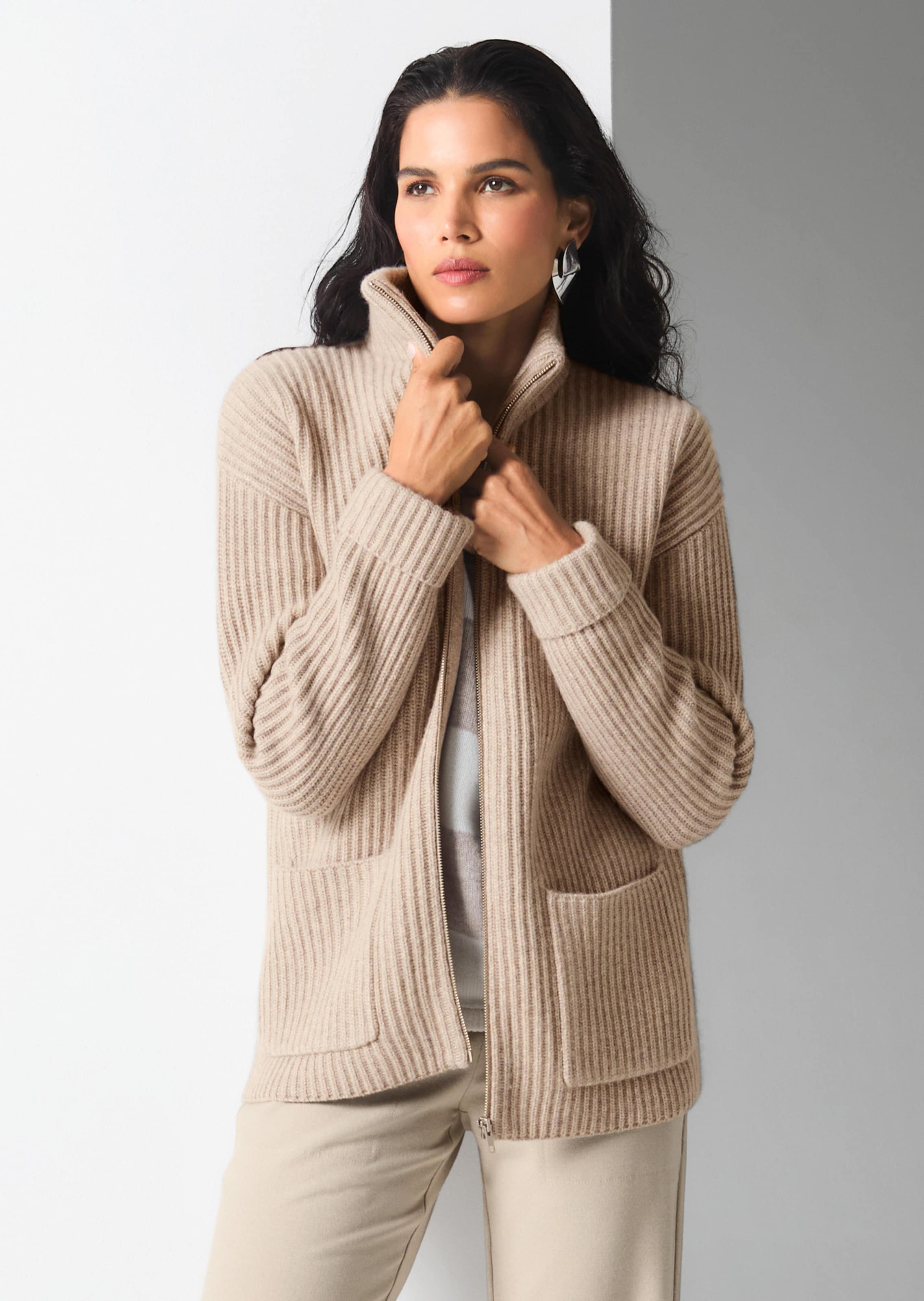 Gilet