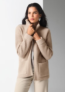 Cardigan thumbnail 1