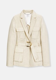Blazer thumbnail 7