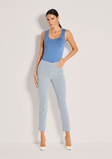 Pantalon thumbnail 3