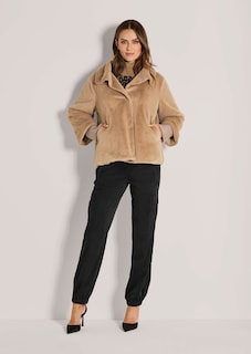 Jacket thumbnail 3