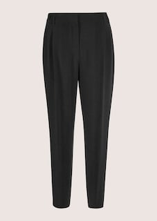 Broek thumbnail 7