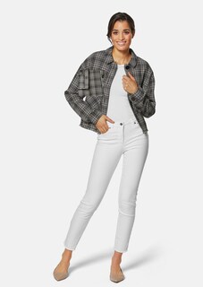 Blazer thumbnail 3