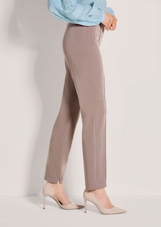 Pantalon thumbnail 5