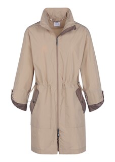 Parka thumbnail 7