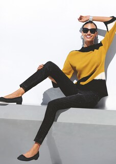 Jeans thumbnail 1