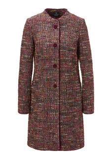 Tweed Gehrock thumbnail 2